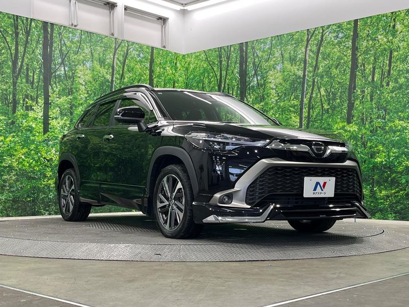2025 Toyota Corolla Cross 4BA-MXGA10 (UW-6a98e68e6381e)[24]