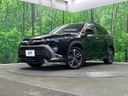 2025 Toyota Corolla Cross 4BA-MXGA10 (UW-6a98e68e6381e)[0]