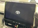 2025 Toyota Corolla Cross 4BA-MXGA10 (UW-6a98e68e6381e)[15]