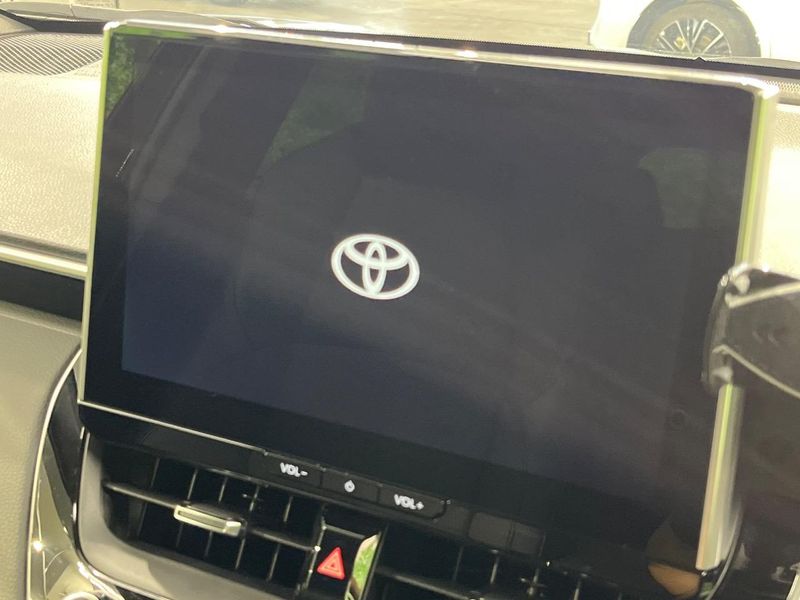 2025 Toyota Corolla Cross 4BA-MXGA10 (UW-6a98e68e6381e)[15]