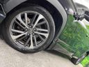2025 Toyota Corolla Cross 4BA-MXGA10 (UW-6a98e68e6381e)[6]