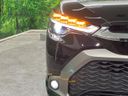 2025 Toyota Corolla Cross 4BA-MXGA10 (UW-6a98e68e6381e)[20]