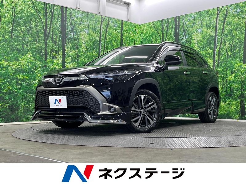 2025 Toyota Corolla Cross 4BA-MXGA10 (UW-6a98e68e6381e)[3]