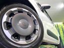 2022 Toyota Sienta 5BA-MXPC10G (UW-6a98e69223019)[5]