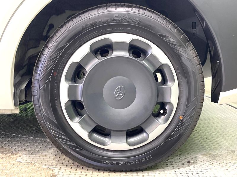 2022 Toyota Sienta 5BA-MXPC10G (UW-6a98e69223019)[9]