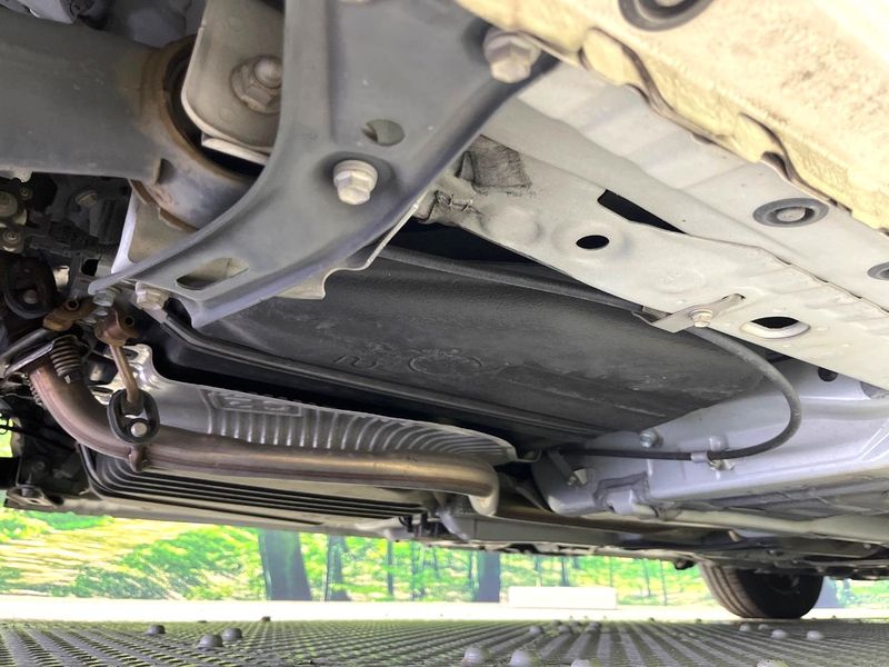 2022 Toyota Sienta 5BA-MXPC10G (UW-6a98e69223019)[28]