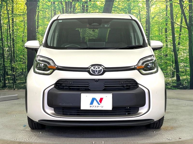 2022 Toyota Sienta 5BA-MXPC10G (UW-6a98e69223019)[17]
