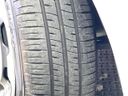 2022 Toyota Sienta 5BA-MXPC10G (UW-6a98e69223019)[8]
