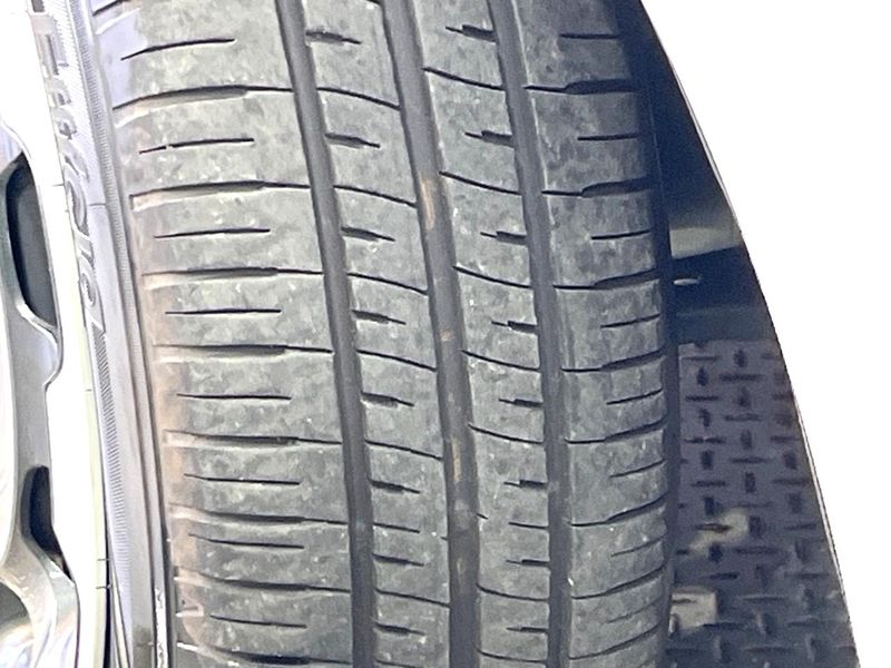 2022 Toyota Sienta 5BA-MXPC10G (UW-6a98e69223019)[8]