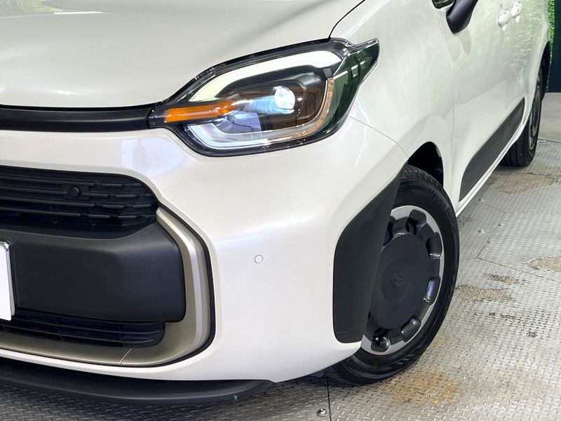 2022 Toyota Sienta 5BA-MXPC10G (UW-6a98e69223019)[11]