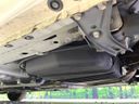 2022 Toyota Sienta 5BA-MXPC10G (UW-6a98e69223019)[29]