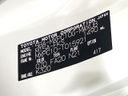 2022 Toyota Sienta 5BA-MXPC10G (UW-6a98e69223019)[1]
