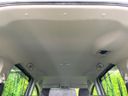 2022 Toyota Sienta 5BA-MXPC10G (UW-6a98e69223019)[24]