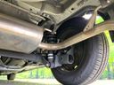 2022 Toyota Sienta 5BA-MXPC10G (UW-6a98e69223019)[27]