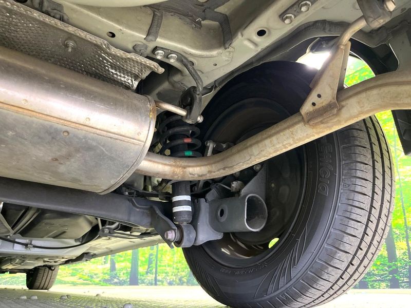 2022 Toyota Sienta 5BA-MXPC10G (UW-6a98e69223019)[27]