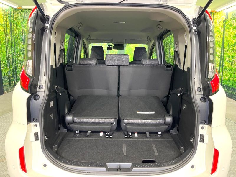 2022 Toyota Sienta 5BA-MXPC10G (UW-6a98e69223019)[23]