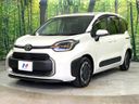 2022 Toyota Sienta 5BA-MXPC10G (UW-6a98e69223019)[16]