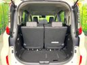 2022 Toyota Sienta 5BA-MXPC10G (UW-6a98e69223019)[22]