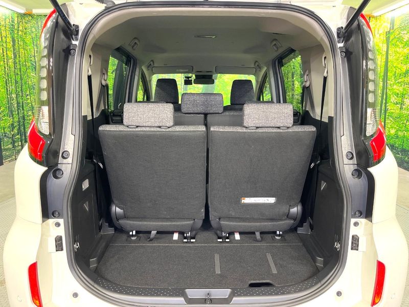 2022 Toyota Sienta 5BA-MXPC10G (UW-6a98e69223019)[22]