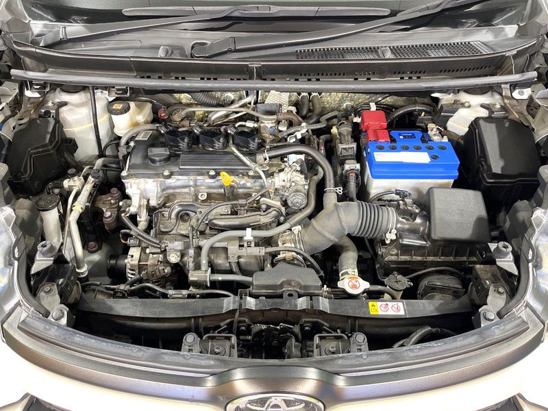 2022 Toyota Sienta 5BA-MXPC10G (UW-6a98e69223019)[4]