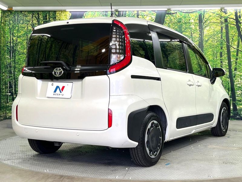 2022 Toyota Sienta 5BA-MXPC10G (UW-6a98e69223019)[20]