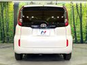 2022 Toyota Sienta 5BA-MXPC10G (UW-6a98e69223019)[21]