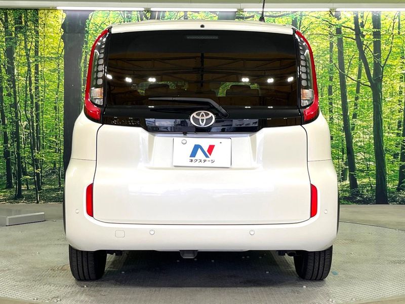2022 Toyota Sienta 5BA-MXPC10G (UW-6a98e69223019)[21]