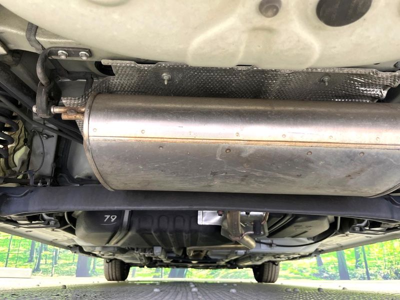 2022 Toyota Sienta 5BA-MXPC10G (UW-6a98e69223019)[26]