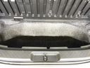 2022 Toyota Sienta 5BA-MXPC10G (UW-6a98e69223019)[25]