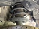 2022 Toyota Sienta 5BA-MXPC10G (UW-6a98e69223019)[7]