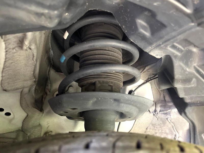 2022 Toyota Sienta 5BA-MXPC10G (UW-6a98e69223019)[7]