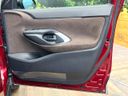 2023 Toyota Yaris Cross 6AA-MXPJ10 (UW-6a98e69791055)[19]