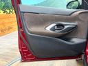 2023 Toyota Yaris Cross 6AA-MXPJ10 (UW-6a98e69791055)[15]