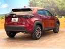 2023 Toyota Yaris Cross 6AA-MXPJ10 (UW-6a98e69791055)[6]