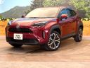 2023 Toyota Yaris Cross 6AA-MXPJ10 (UW-6a98e69791055)[0]