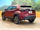 2023 Toyota Yaris Cross 6AA-MXPJ10 (UW-6a98e69791055)[7]