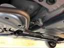 2023 Toyota Yaris Cross 6AA-MXPJ10 (UW-6a98e69791055)[17]