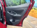 2023 Toyota Yaris Cross 6AA-MXPJ10 (UW-6a98e69791055)[18]