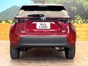 2023 Toyota Yaris Cross 6AA-MXPJ10 (UW-6a98e69791055)[5]