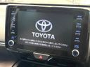 2023 Toyota Yaris Cross 6AA-MXPJ10 (UW-6a98e69791055)[24]