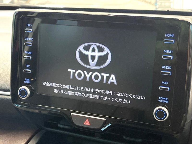 2023 Toyota Yaris Cross 6AA-MXPJ10 (UW-6a98e69791055)[24]