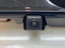 2021 Toyota Yaris Cross 6AA-MXPJ10 (UW-6a98e699a02a3)[15]