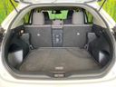 2021 Toyota Yaris Cross 6AA-MXPJ10 (UW-6a98e699a02a3)[21]