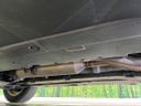 2021 Toyota Yaris Cross 6AA-MXPJ10 (UW-6a98e699a02a3)[14]