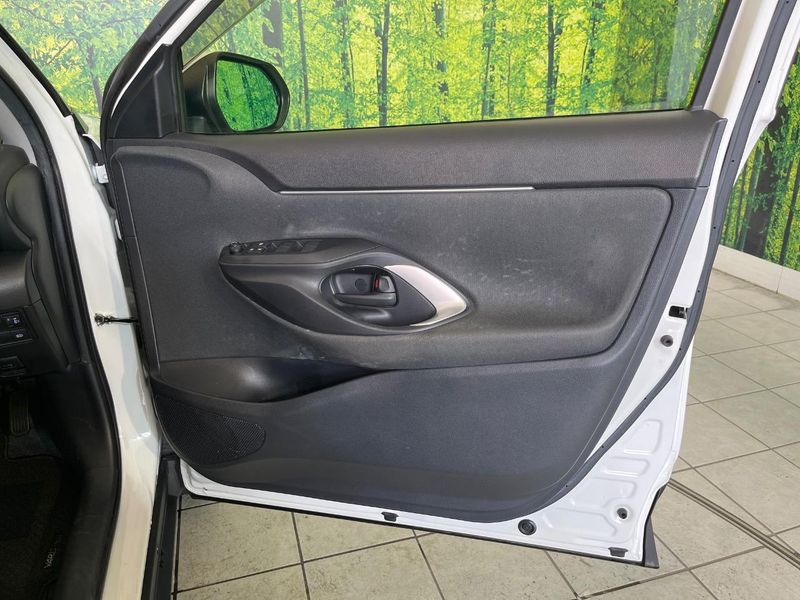 2021 Toyota Yaris Cross 6AA-MXPJ10 (UW-6a98e699a02a3)[25]