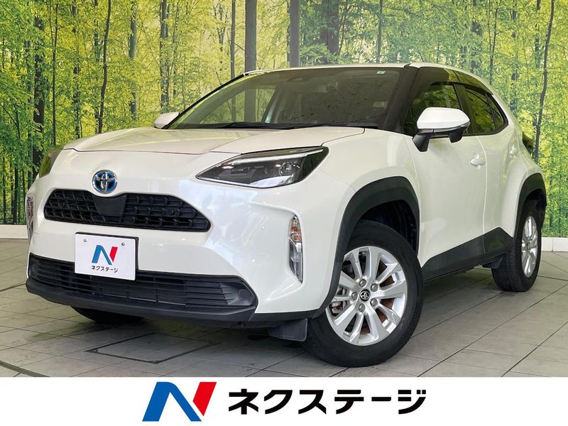 2021 Toyota Yaris Cross 6AA-MXPJ10 (UW-6a98e699a02a3)[3]