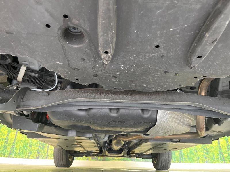 2021 Toyota Yaris Cross 6AA-MXPJ10 (UW-6a98e699a02a3)[16]
