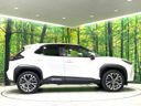2021 Toyota Yaris Cross 6AA-MXPJ10 (UW-6a98e699bd739)[9]
