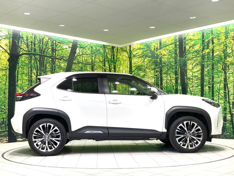 2021 Toyota Yaris Cross 6AA-MXPJ10 (UW-6a98e699bd739)[9]