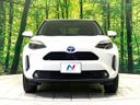 2021 Toyota Yaris Cross 6AA-MXPJ10 (UW-6a98e699bd739)[7]